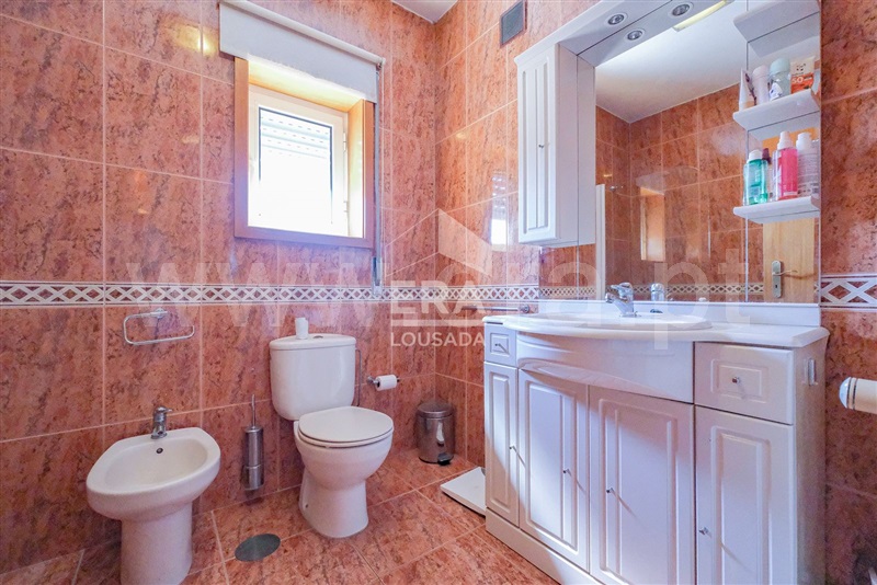 Apartamento T3 Vila do Conde, Árvore - 1501770 - 16