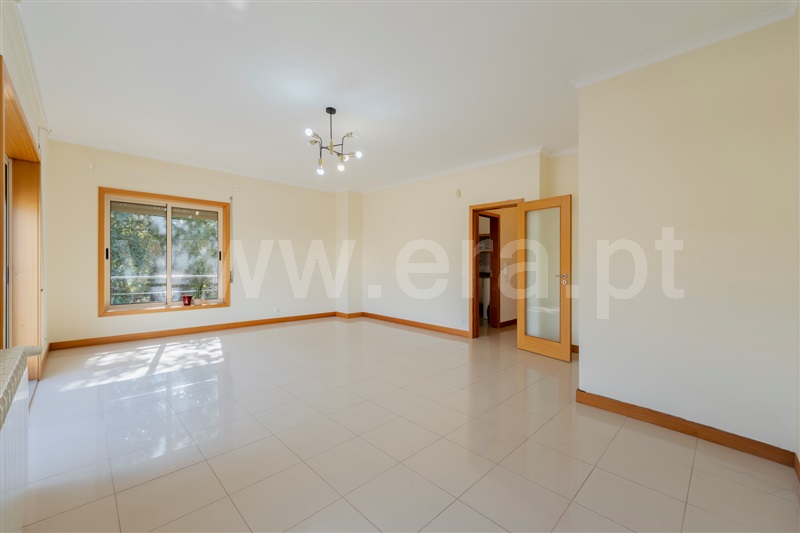 Apartamento T3 com Terraço Vila do Conde, Árvore - 1512966 - 12