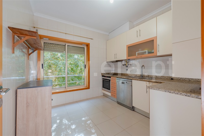 Apartamento T3 com Terraço Vila do Conde, Árvore - 1512966 - 13
