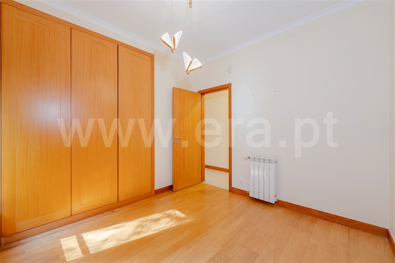 Apartamento T3 com Terraço Vila do Conde, Árvore - 1512966 - 14