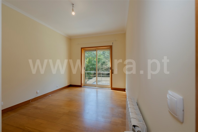 Apartamento T3 com Terraço Vila do Conde, Árvore - 1512966 - 18