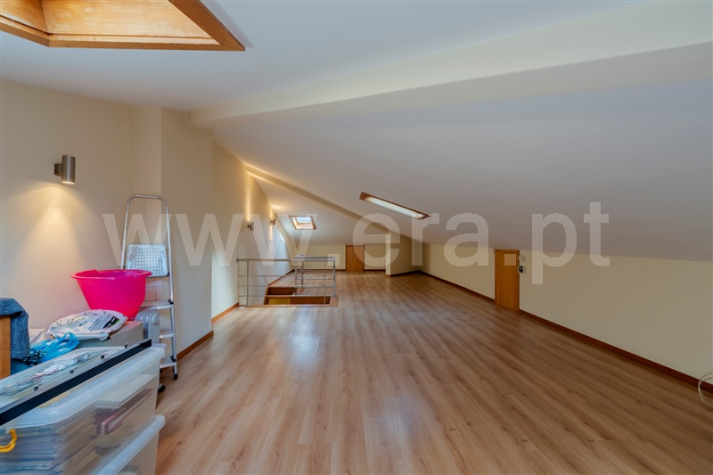 Apartamento T3 com Terraço Vila do Conde, Árvore - 1512966 - 22