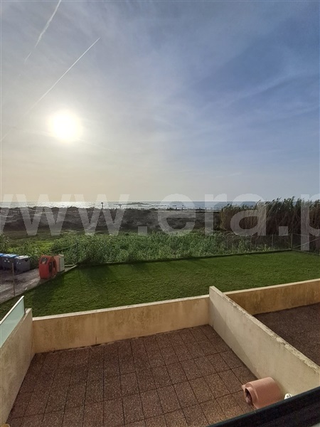 Apartamento T3 Vila do Conde, Mindelo - 1443190 - 1