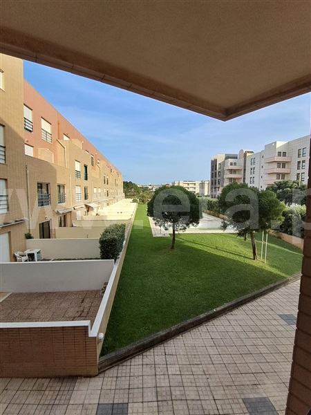 Apartamento T3 Vila do Conde, Mindelo - 1443190 - 2