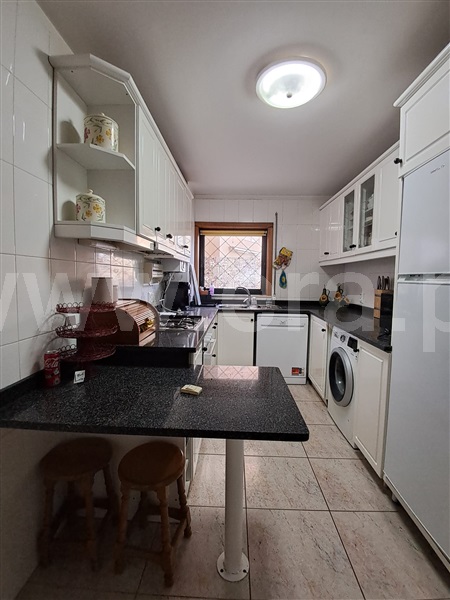 Apartamento T3 Vila do Conde, Mindelo - 1443190 - 4