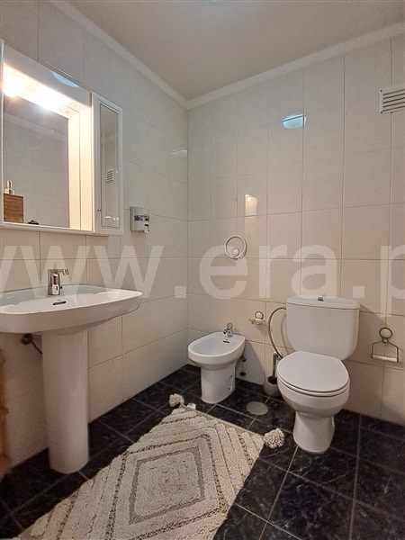 Apartamento T3 Vila do Conde, Mindelo - 1443190 - 7
