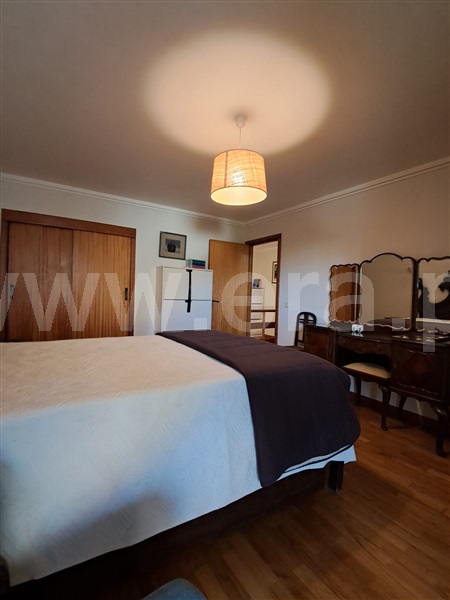 Apartamento T3 Vila do Conde, Mindelo - 1443190 - 8