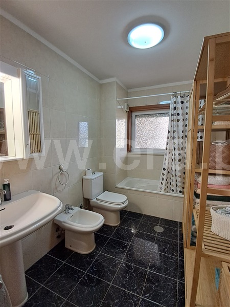 Apartamento T3 Vila do Conde, Mindelo - 1443190 - 10