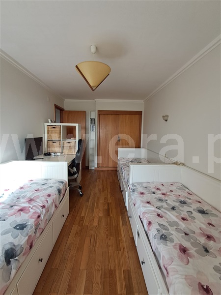 Apartamento T3 Vila do Conde, Mindelo - 1443190 - 11