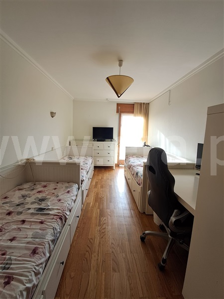 Apartamento T3 Vila do Conde, Mindelo - 1443190 - 12
