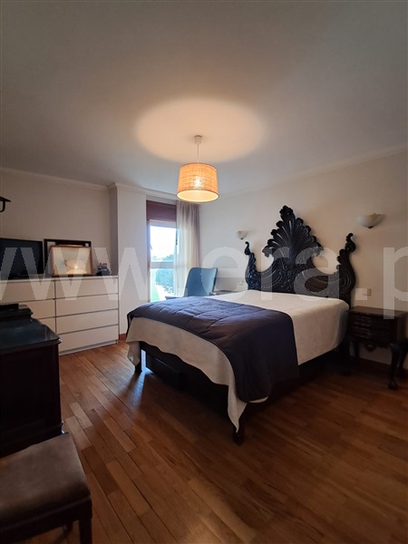 Apartamento T3 Vila do Conde, Mindelo - 1443190 - 13