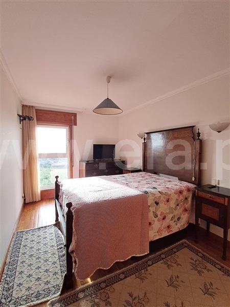 Apartamento T3 Vila do Conde, Mindelo - 1443190 - 14
