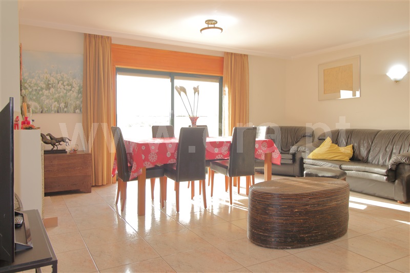 Apartamento T3 com Vista Mar Vila do Conde, Mindelo - 1443190 - 15