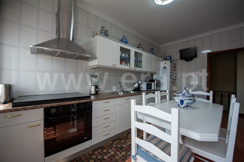 Apartamento T3 à venda em Modivas, Vila do Conde — foto 4