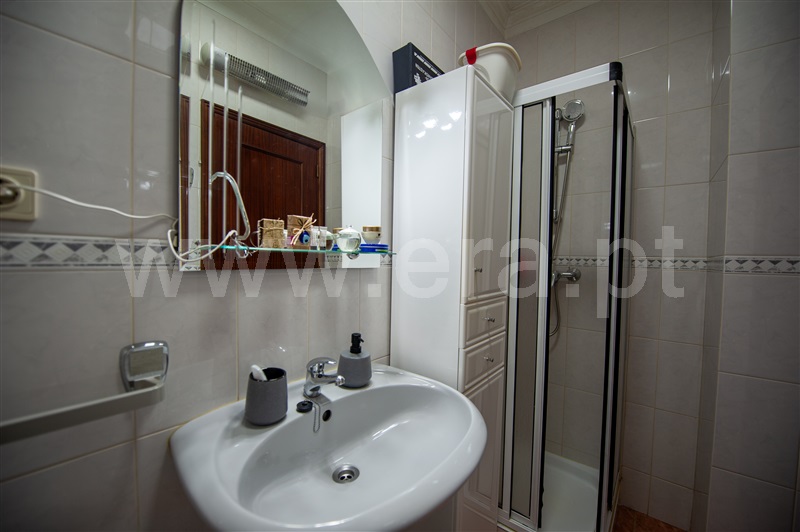 Apartamento T3 à venda em Modivas, Vila do Conde — foto 12