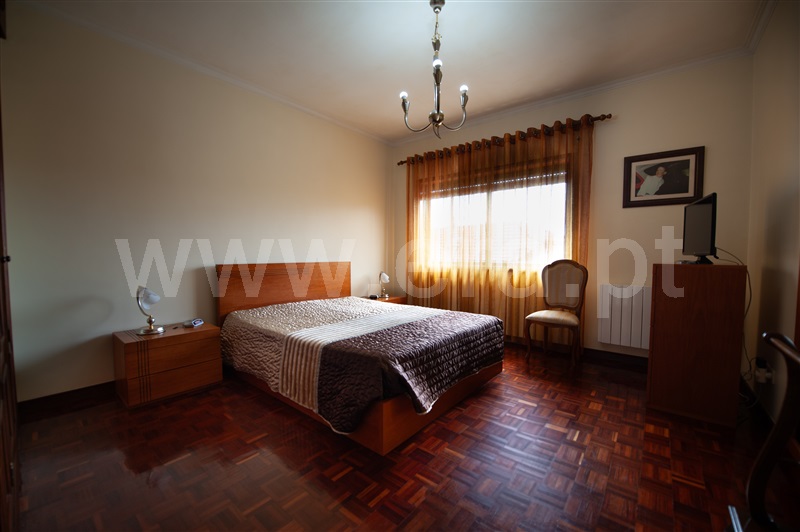 Apartamento T3 à venda em Modivas, Vila do Conde — foto 5