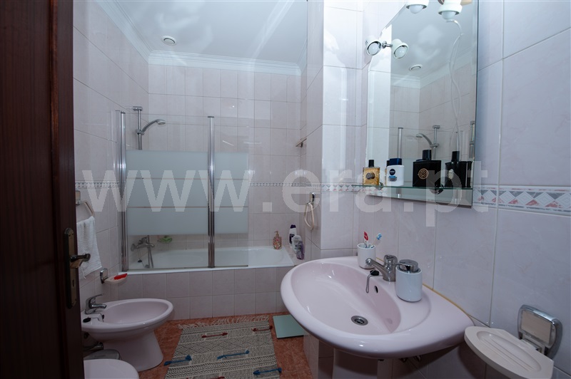 Apartamento T3 à venda em Modivas, Vila do Conde — foto 10