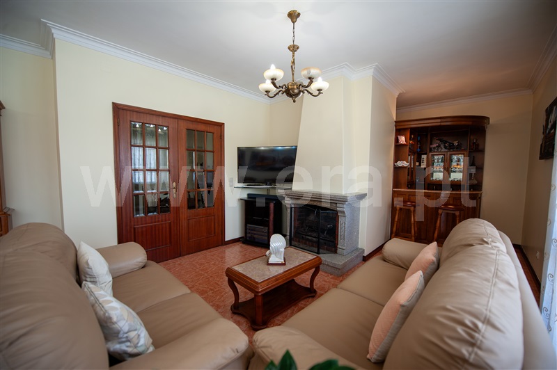 Apartamento T3 à venda em Modivas, Vila do Conde — foto 2