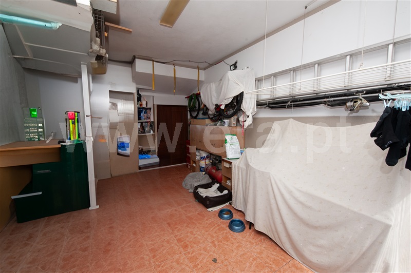 Apartamento T3 à venda em Modivas, Vila do Conde — foto 14