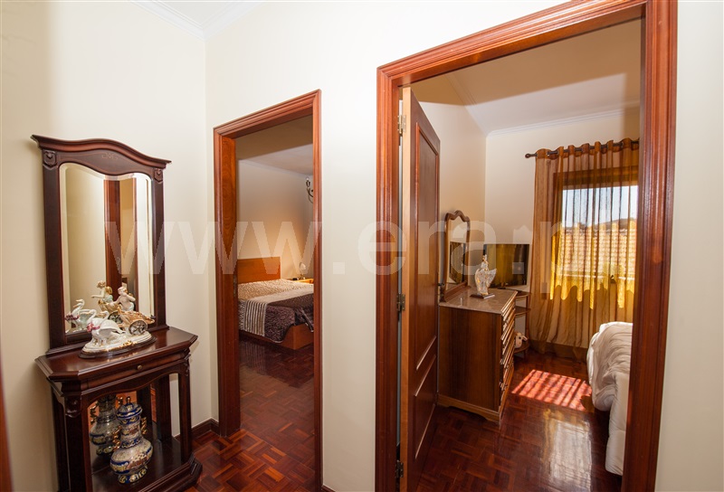 Apartamento T3 à venda em Modivas, Vila do Conde — foto 7