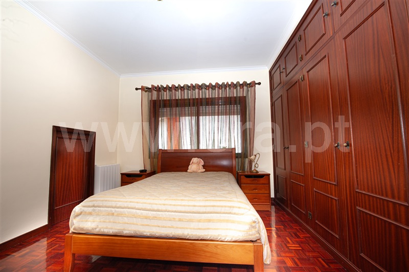 Apartamento T3 à venda em Modivas, Vila do Conde — foto 11