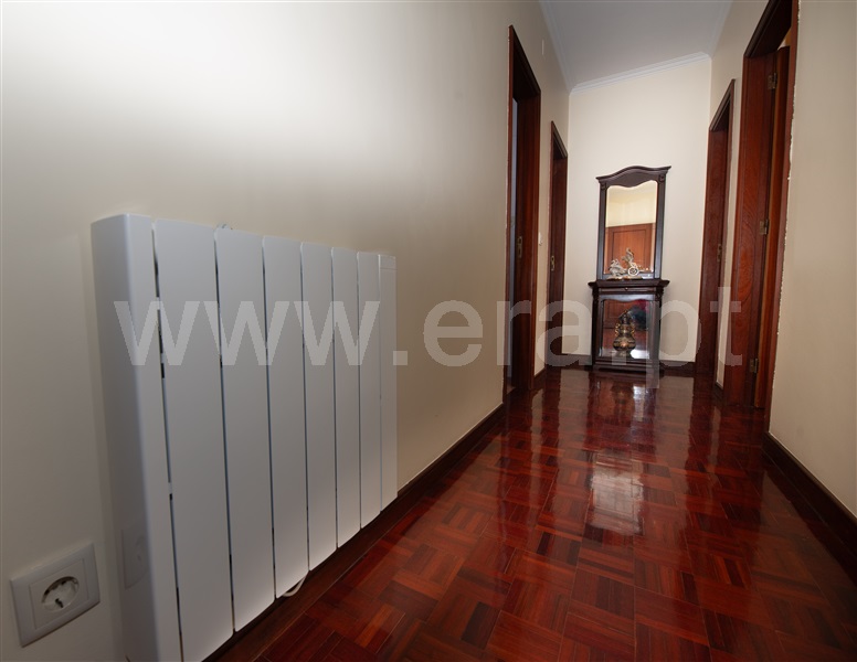 Apartamento T3 à venda em Modivas, Vila do Conde — foto 13