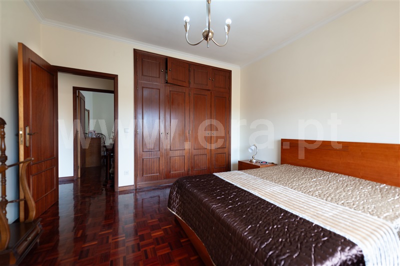 Apartamento T3 à venda em Modivas, Vila do Conde — foto 6