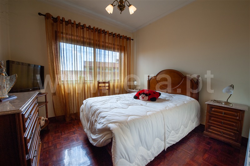 Apartamento T3 à venda em Modivas, Vila do Conde — foto 8