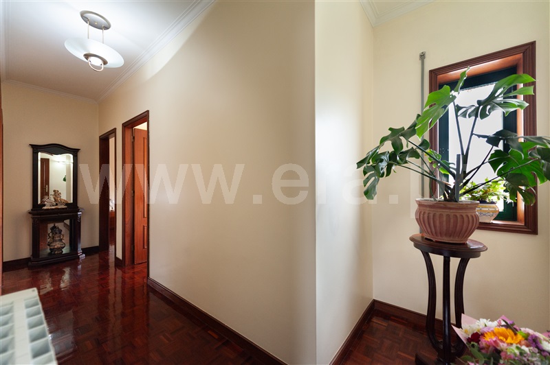 Apartamento T3 à venda em Modivas, Vila do Conde — foto 9