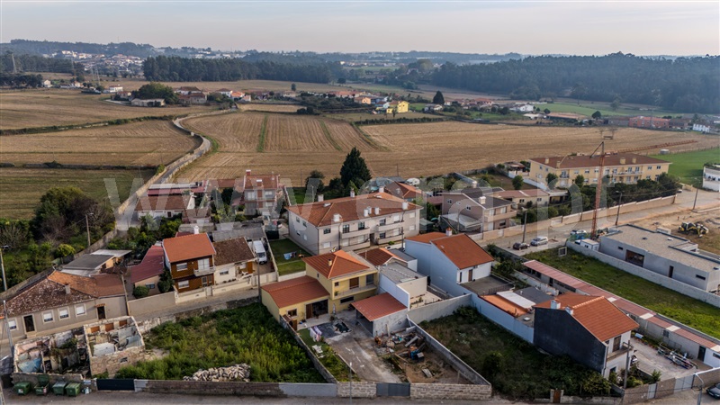 Apartamento T3 com Mobilado Vila do Conde, Mosteiró - 1513473 - 4