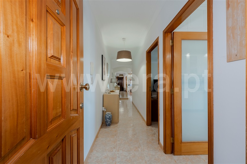 Apartamento T3 com Mobilado Vila do Conde, Mosteiró - 1513473 - 7