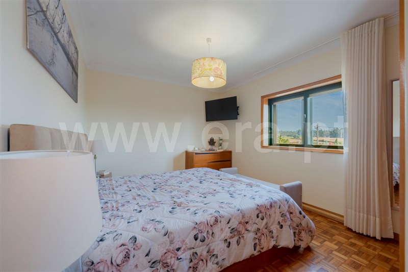 Apartamento T3 com Mobilado Vila do Conde, Mosteiró - 1513473 - 16