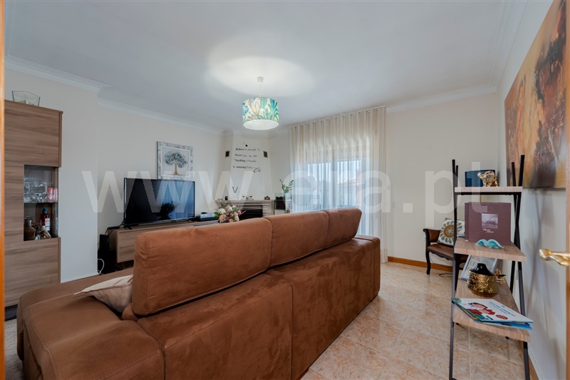 Apartamento T3 com Mobilado Vila do Conde, Mosteiró - 1513473 - 22