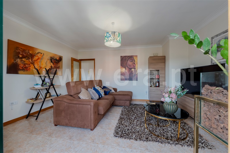 Apartamento T3 com Mobilado Vila do Conde, Mosteiró - 1513473 - 24