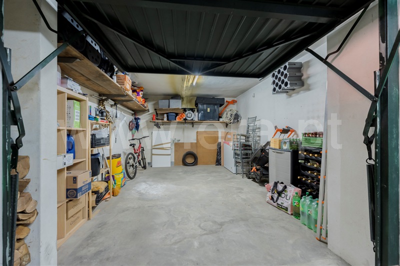 Apartamento T3 com Mobilado Vila do Conde, Mosteiró - 1513473 - 28