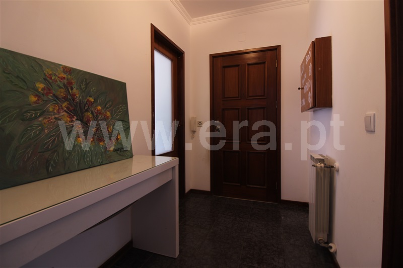 Apartamento T3 Vila do Conde, Retorta - 1510019 - 6
