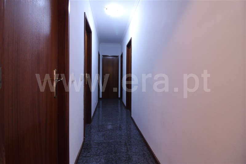 Apartamento T3 Vila do Conde, Retorta - 1510019 - 7