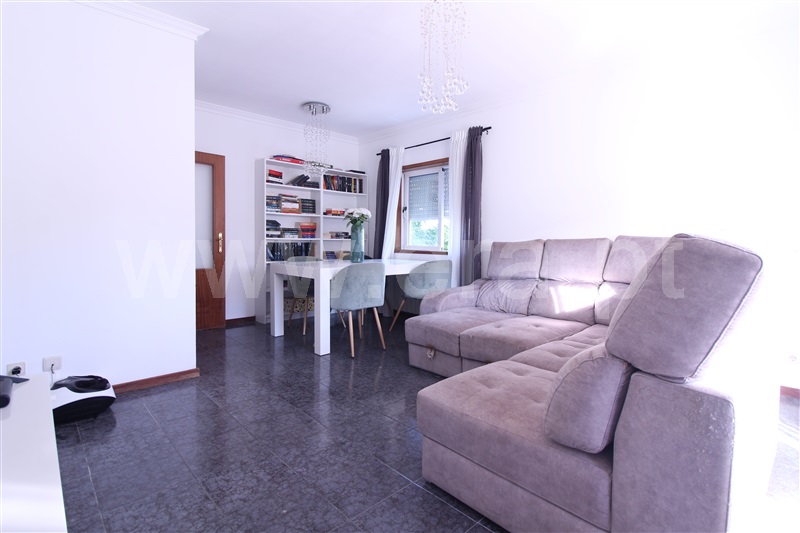 Apartamento T3 Vila do Conde, Retorta - 1510019 - 10