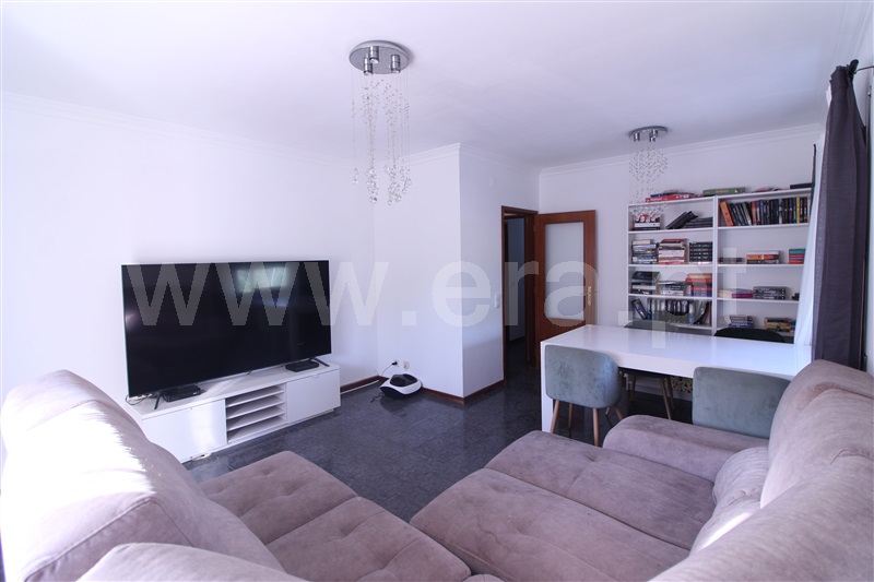Apartamento T3 Vila do Conde, Retorta - 1510019 - 13