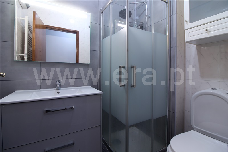 Apartamento T3 Vila do Conde, Retorta - 1510019 - 15