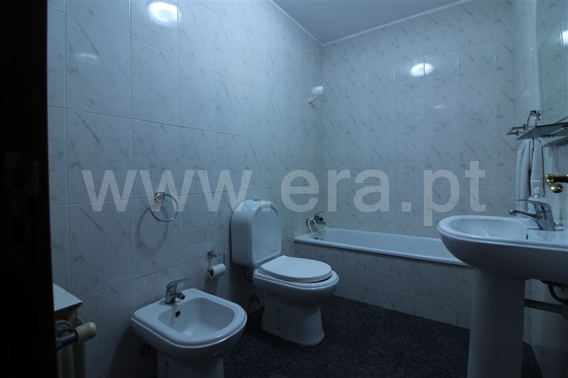 Apartamento T3 Vila do Conde, Retorta - 1510019 - 16