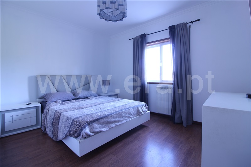 Apartamento T3 Vila do Conde, Retorta - 1510019 - 17