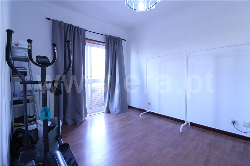 Apartamento T3 Vila do Conde, Retorta - 1510019 - 18
