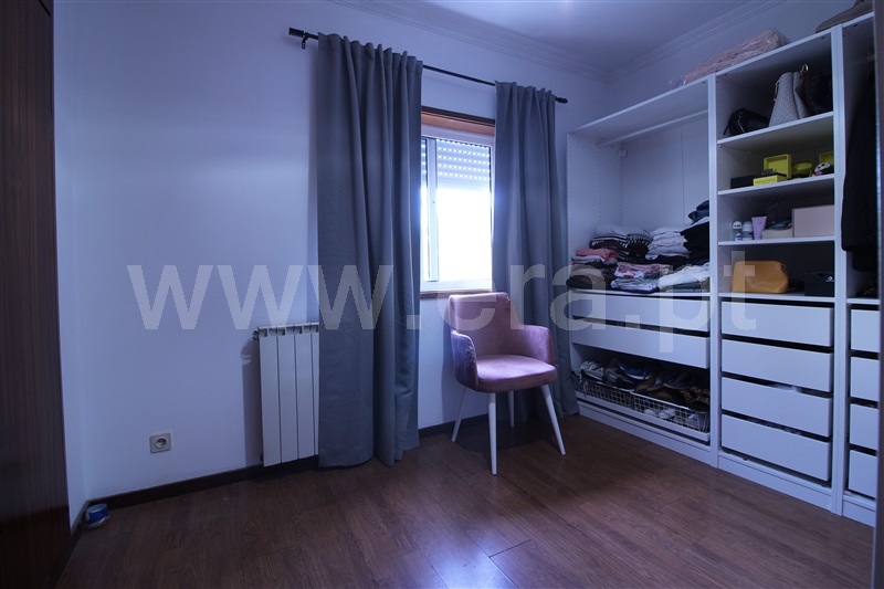 Apartamento T3 Vila do Conde, Retorta - 1510019 - 20
