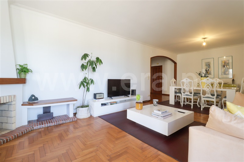 Apartamento T3 Vila do Conde - 1478220 - 2