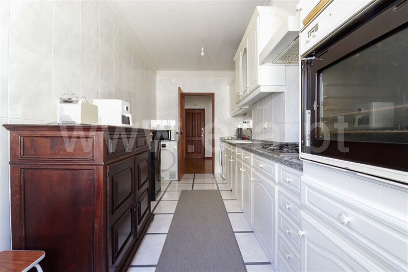 Apartamento T3 Vila do Conde - 1478220 - 8