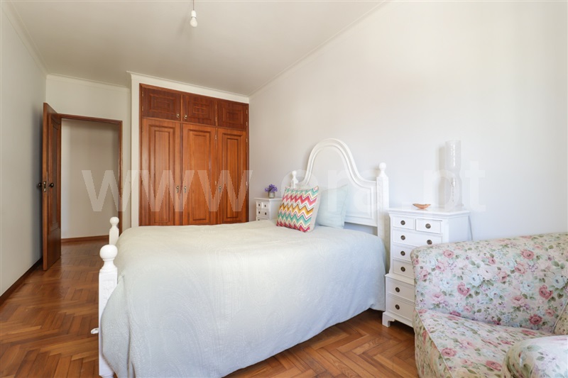 Apartamento T3 Vila do Conde - 1478220 - 9
