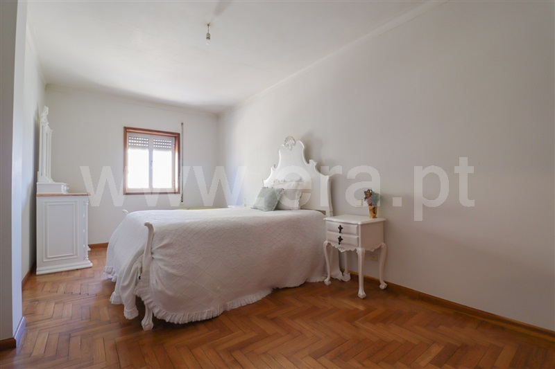 Apartamento T3 Vila do Conde - 1478220 - 11