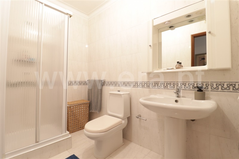 Apartamento T3 Vila do Conde - 1478220 - 13