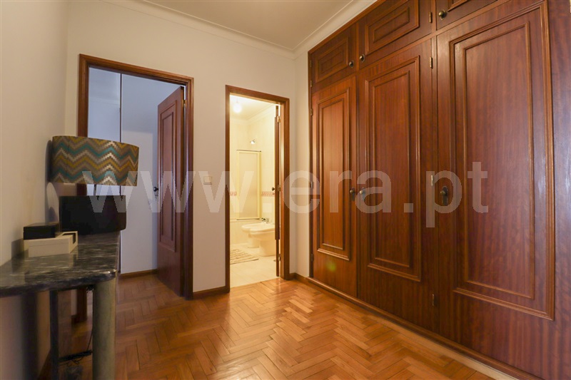Apartamento T3 Vila do Conde - 1478220 - 16